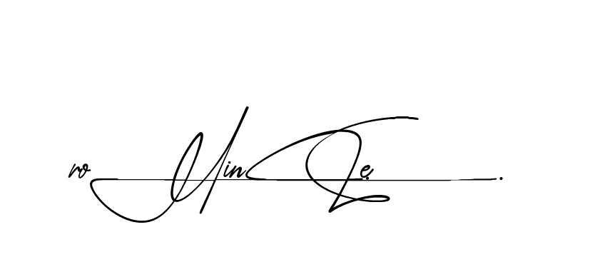 The best way (AgreementSignature-ALx9x) to make a short signature is to pick only two or three words in your name. The name Ceard include a total of six letters. For converting this name. Ceard signature style 2 images and pictures png