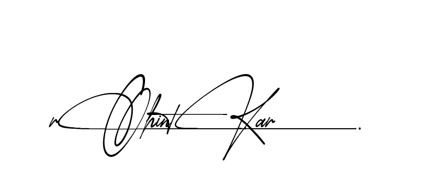 The best way (AgreementSignature-ALx9x) to make a short signature is to pick only two or three words in your name. The name Ceard include a total of six letters. For converting this name. Ceard signature style 2 images and pictures png