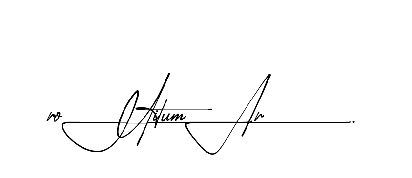 The best way (AgreementSignature-ALx9x) to make a short signature is to pick only two or three words in your name. The name Ceard include a total of six letters. For converting this name. Ceard signature style 2 images and pictures png