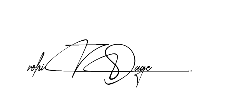 The best way (AgreementSignature-ALx9x) to make a short signature is to pick only two or three words in your name. The name Ceard include a total of six letters. For converting this name. Ceard signature style 2 images and pictures png