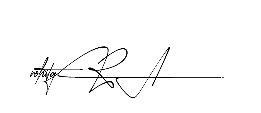 The best way (AgreementSignature-ALx9x) to make a short signature is to pick only two or three words in your name. The name Ceard include a total of six letters. For converting this name. Ceard signature style 2 images and pictures png