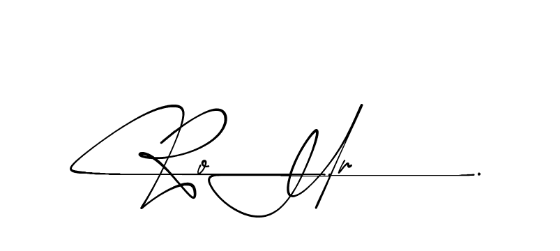 The best way (AgreementSignature-ALx9x) to make a short signature is to pick only two or three words in your name. The name Ceard include a total of six letters. For converting this name. Ceard signature style 2 images and pictures png