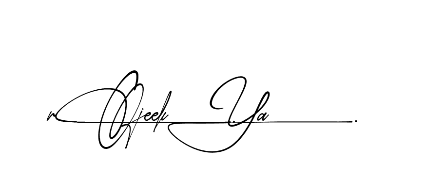 The best way (AgreementSignature-ALx9x) to make a short signature is to pick only two or three words in your name. The name Ceard include a total of six letters. For converting this name. Ceard signature style 2 images and pictures png