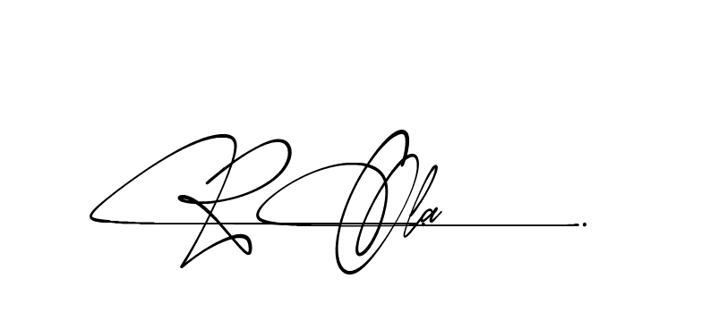 The best way (AgreementSignature-ALx9x) to make a short signature is to pick only two or three words in your name. The name Ceard include a total of six letters. For converting this name. Ceard signature style 2 images and pictures png
