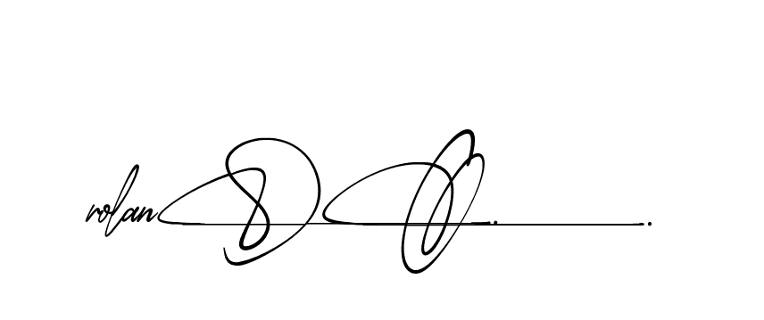 The best way (AgreementSignature-ALx9x) to make a short signature is to pick only two or three words in your name. The name Ceard include a total of six letters. For converting this name. Ceard signature style 2 images and pictures png