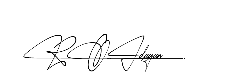 The best way (AgreementSignature-ALx9x) to make a short signature is to pick only two or three words in your name. The name Ceard include a total of six letters. For converting this name. Ceard signature style 2 images and pictures png