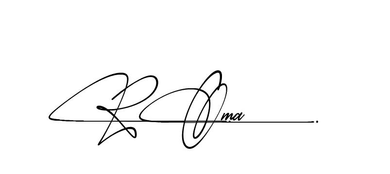 The best way (AgreementSignature-ALx9x) to make a short signature is to pick only two or three words in your name. The name Ceard include a total of six letters. For converting this name. Ceard signature style 2 images and pictures png