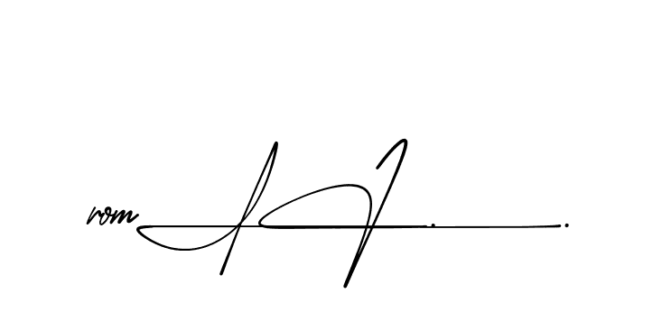 The best way (AgreementSignature-ALx9x) to make a short signature is to pick only two or three words in your name. The name Ceard include a total of six letters. For converting this name. Ceard signature style 2 images and pictures png