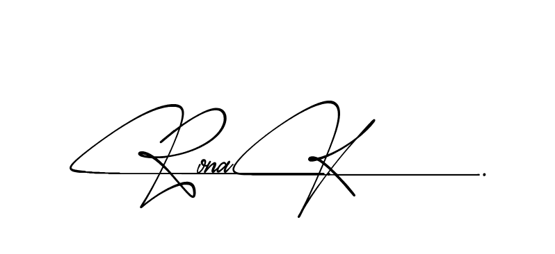 The best way (AgreementSignature-ALx9x) to make a short signature is to pick only two or three words in your name. The name Ceard include a total of six letters. For converting this name. Ceard signature style 2 images and pictures png