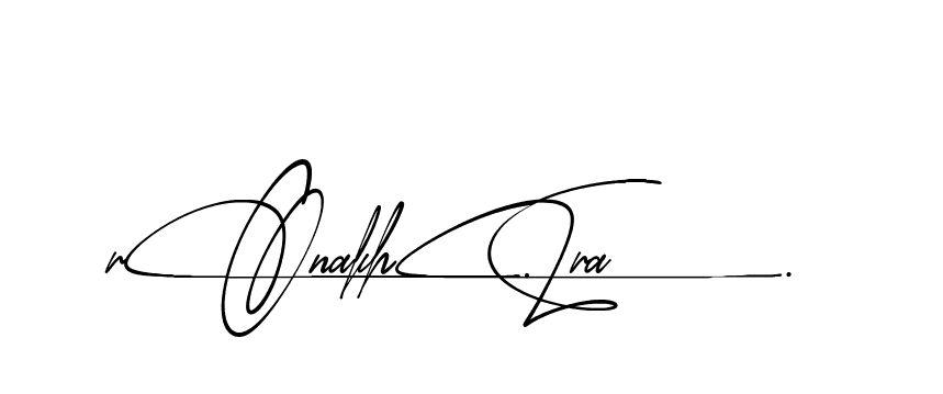 The best way (AgreementSignature-ALx9x) to make a short signature is to pick only two or three words in your name. The name Ceard include a total of six letters. For converting this name. Ceard signature style 2 images and pictures png