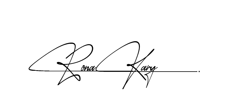 The best way (AgreementSignature-ALx9x) to make a short signature is to pick only two or three words in your name. The name Ceard include a total of six letters. For converting this name. Ceard signature style 2 images and pictures png