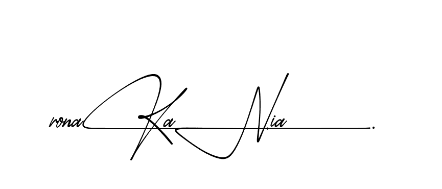 The best way (AgreementSignature-ALx9x) to make a short signature is to pick only two or three words in your name. The name Ceard include a total of six letters. For converting this name. Ceard signature style 2 images and pictures png