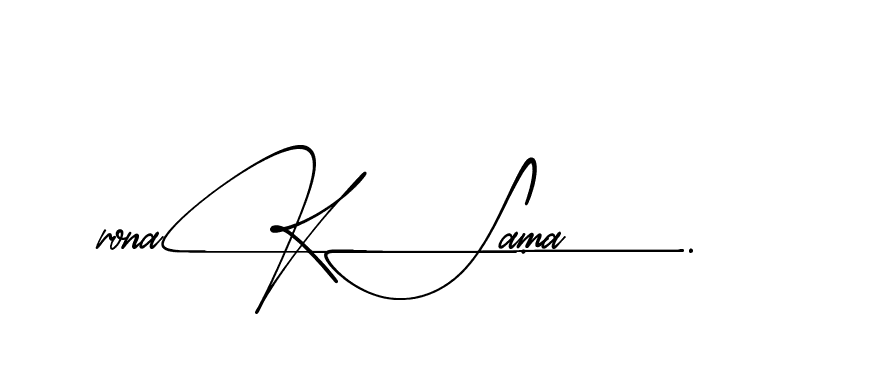 The best way (AgreementSignature-ALx9x) to make a short signature is to pick only two or three words in your name. The name Ceard include a total of six letters. For converting this name. Ceard signature style 2 images and pictures png