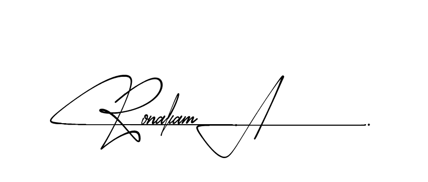 The best way (AgreementSignature-ALx9x) to make a short signature is to pick only two or three words in your name. The name Ceard include a total of six letters. For converting this name. Ceard signature style 2 images and pictures png