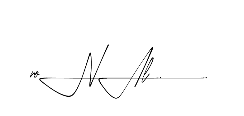 The best way (AgreementSignature-ALx9x) to make a short signature is to pick only two or three words in your name. The name Ceard include a total of six letters. For converting this name. Ceard signature style 2 images and pictures png