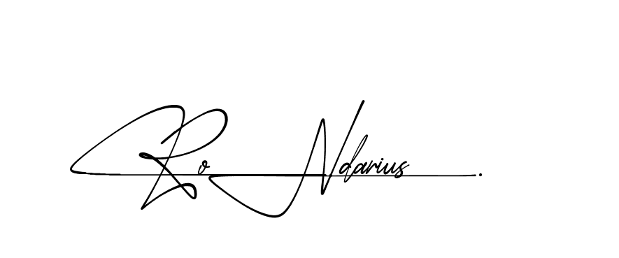 The best way (AgreementSignature-ALx9x) to make a short signature is to pick only two or three words in your name. The name Ceard include a total of six letters. For converting this name. Ceard signature style 2 images and pictures png