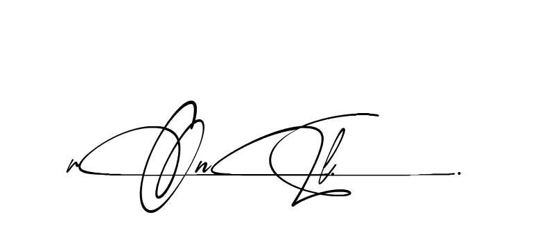 The best way (AgreementSignature-ALx9x) to make a short signature is to pick only two or three words in your name. The name Ceard include a total of six letters. For converting this name. Ceard signature style 2 images and pictures png