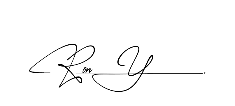 The best way (AgreementSignature-ALx9x) to make a short signature is to pick only two or three words in your name. The name Ceard include a total of six letters. For converting this name. Ceard signature style 2 images and pictures png