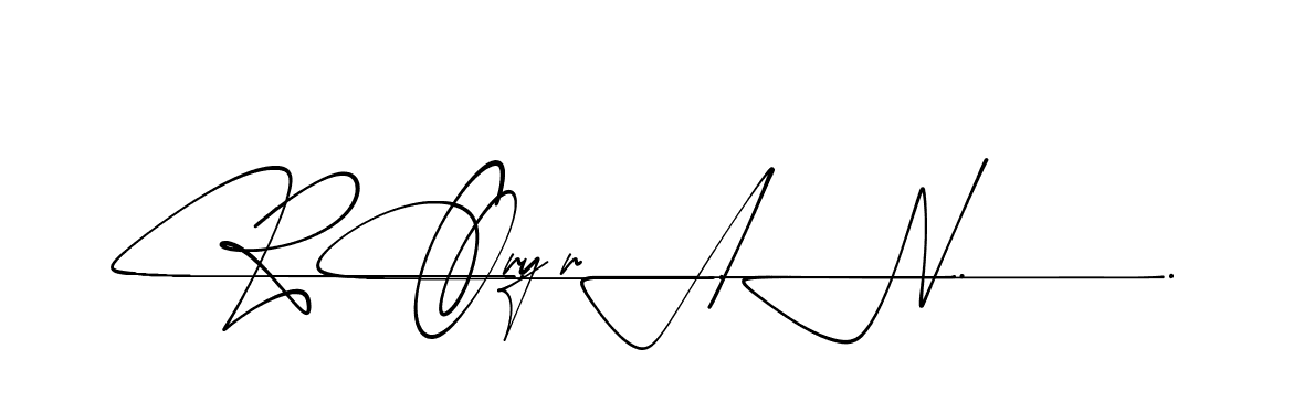 The best way (AgreementSignature-ALx9x) to make a short signature is to pick only two or three words in your name. The name Ceard include a total of six letters. For converting this name. Ceard signature style 2 images and pictures png