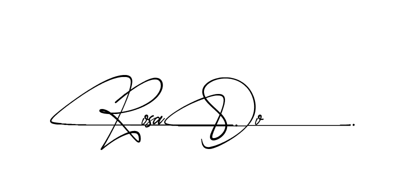 The best way (AgreementSignature-ALx9x) to make a short signature is to pick only two or three words in your name. The name Ceard include a total of six letters. For converting this name. Ceard signature style 2 images and pictures png