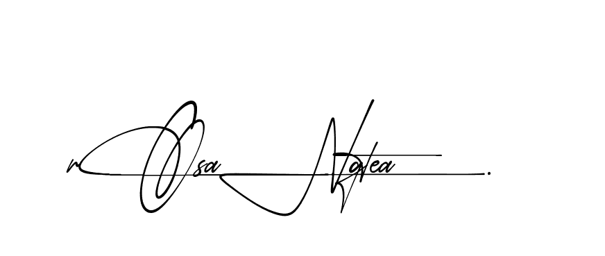 The best way (AgreementSignature-ALx9x) to make a short signature is to pick only two or three words in your name. The name Ceard include a total of six letters. For converting this name. Ceard signature style 2 images and pictures png