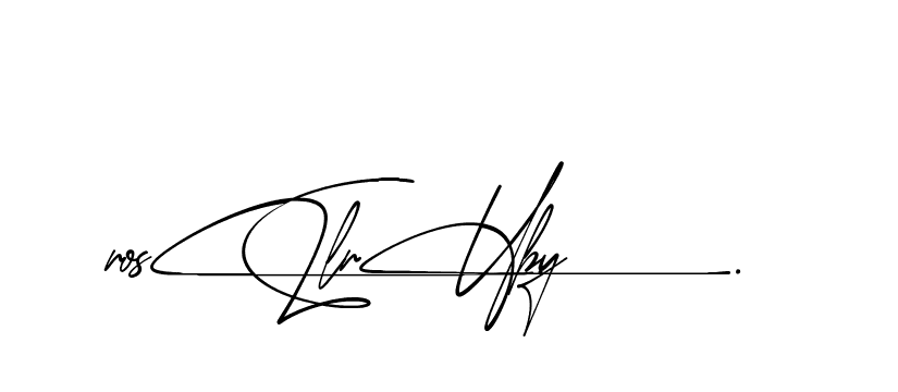 The best way (AgreementSignature-ALx9x) to make a short signature is to pick only two or three words in your name. The name Ceard include a total of six letters. For converting this name. Ceard signature style 2 images and pictures png