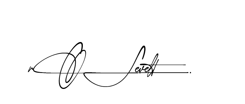 The best way (AgreementSignature-ALx9x) to make a short signature is to pick only two or three words in your name. The name Ceard include a total of six letters. For converting this name. Ceard signature style 2 images and pictures png