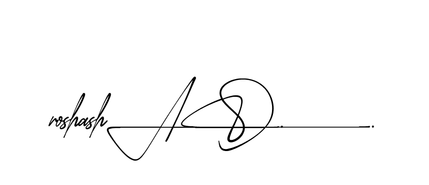 The best way (AgreementSignature-ALx9x) to make a short signature is to pick only two or three words in your name. The name Ceard include a total of six letters. For converting this name. Ceard signature style 2 images and pictures png