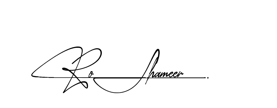 The best way (AgreementSignature-ALx9x) to make a short signature is to pick only two or three words in your name. The name Ceard include a total of six letters. For converting this name. Ceard signature style 2 images and pictures png