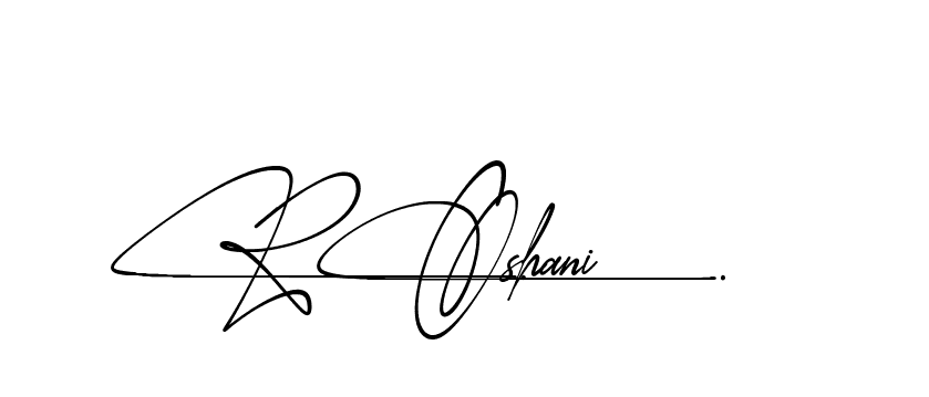 The best way (AgreementSignature-ALx9x) to make a short signature is to pick only two or three words in your name. The name Ceard include a total of six letters. For converting this name. Ceard signature style 2 images and pictures png