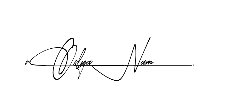 The best way (AgreementSignature-ALx9x) to make a short signature is to pick only two or three words in your name. The name Ceard include a total of six letters. For converting this name. Ceard signature style 2 images and pictures png