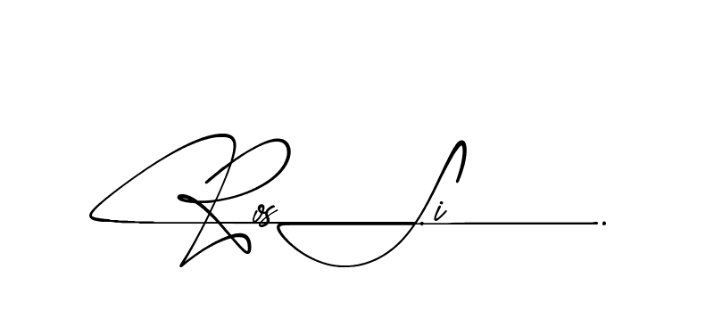 The best way (AgreementSignature-ALx9x) to make a short signature is to pick only two or three words in your name. The name Ceard include a total of six letters. For converting this name. Ceard signature style 2 images and pictures png
