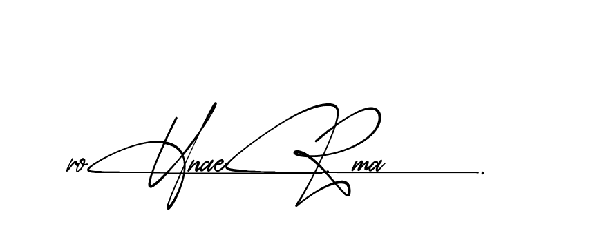 The best way (AgreementSignature-ALx9x) to make a short signature is to pick only two or three words in your name. The name Ceard include a total of six letters. For converting this name. Ceard signature style 2 images and pictures png