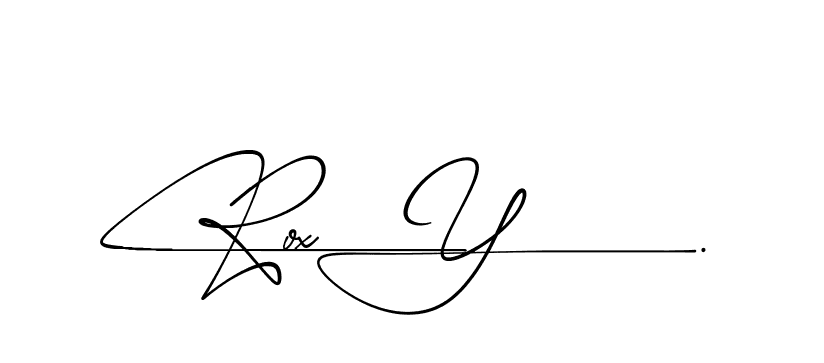 The best way (AgreementSignature-ALx9x) to make a short signature is to pick only two or three words in your name. The name Ceard include a total of six letters. For converting this name. Ceard signature style 2 images and pictures png