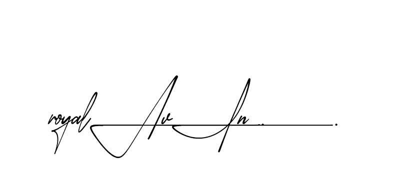 The best way (AgreementSignature-ALx9x) to make a short signature is to pick only two or three words in your name. The name Ceard include a total of six letters. For converting this name. Ceard signature style 2 images and pictures png