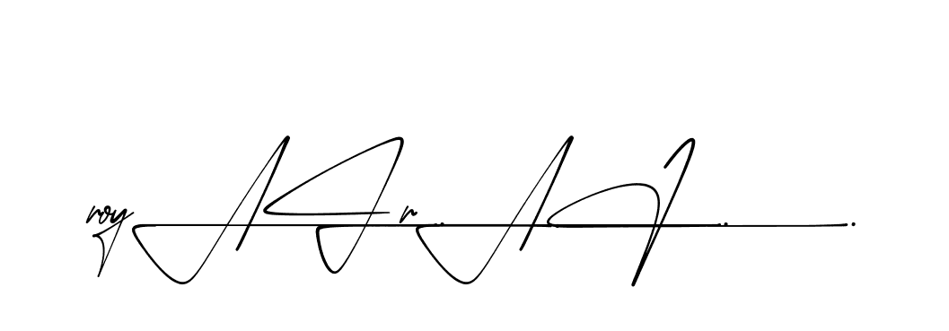 The best way (AgreementSignature-ALx9x) to make a short signature is to pick only two or three words in your name. The name Ceard include a total of six letters. For converting this name. Ceard signature style 2 images and pictures png