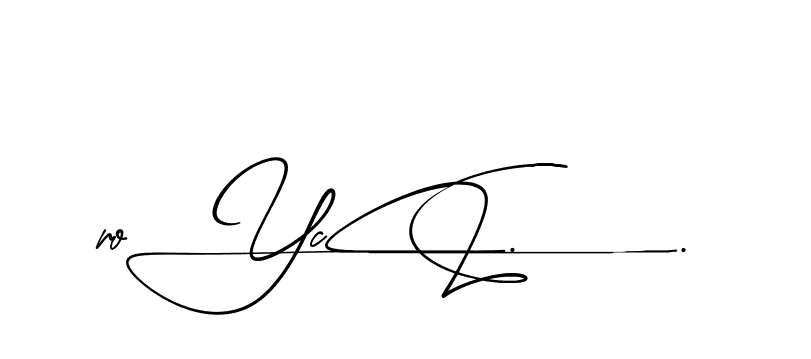 The best way (AgreementSignature-ALx9x) to make a short signature is to pick only two or three words in your name. The name Ceard include a total of six letters. For converting this name. Ceard signature style 2 images and pictures png