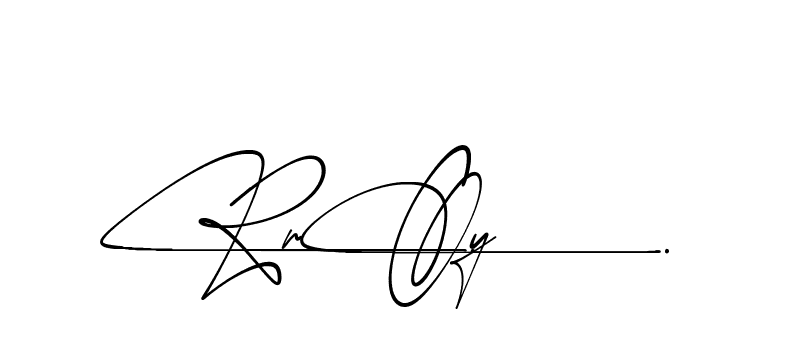 The best way (AgreementSignature-ALx9x) to make a short signature is to pick only two or three words in your name. The name Ceard include a total of six letters. For converting this name. Ceard signature style 2 images and pictures png