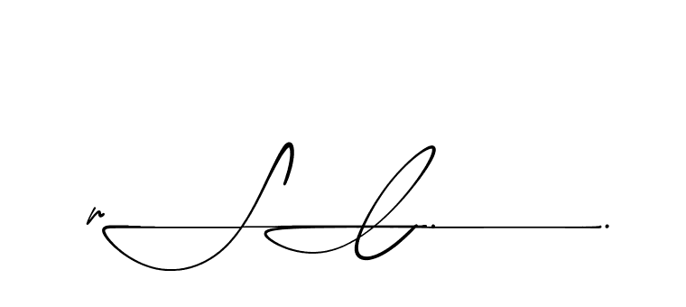 The best way (AgreementSignature-ALx9x) to make a short signature is to pick only two or three words in your name. The name Ceard include a total of six letters. For converting this name. Ceard signature style 2 images and pictures png