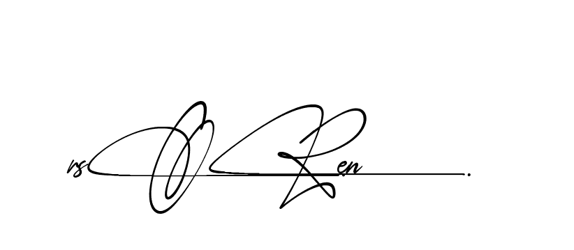 The best way (AgreementSignature-ALx9x) to make a short signature is to pick only two or three words in your name. The name Ceard include a total of six letters. For converting this name. Ceard signature style 2 images and pictures png