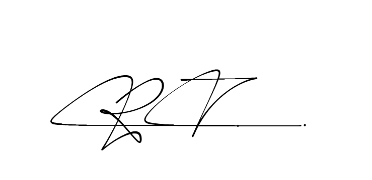 The best way (AgreementSignature-ALx9x) to make a short signature is to pick only two or three words in your name. The name Ceard include a total of six letters. For converting this name. Ceard signature style 2 images and pictures png