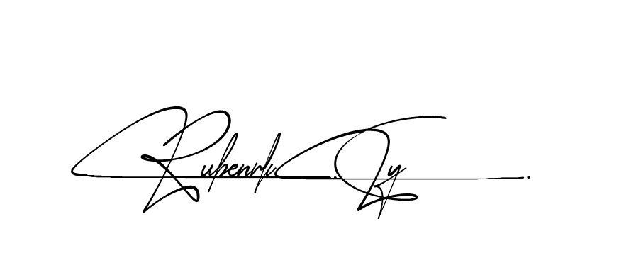 The best way (AgreementSignature-ALx9x) to make a short signature is to pick only two or three words in your name. The name Ceard include a total of six letters. For converting this name. Ceard signature style 2 images and pictures png