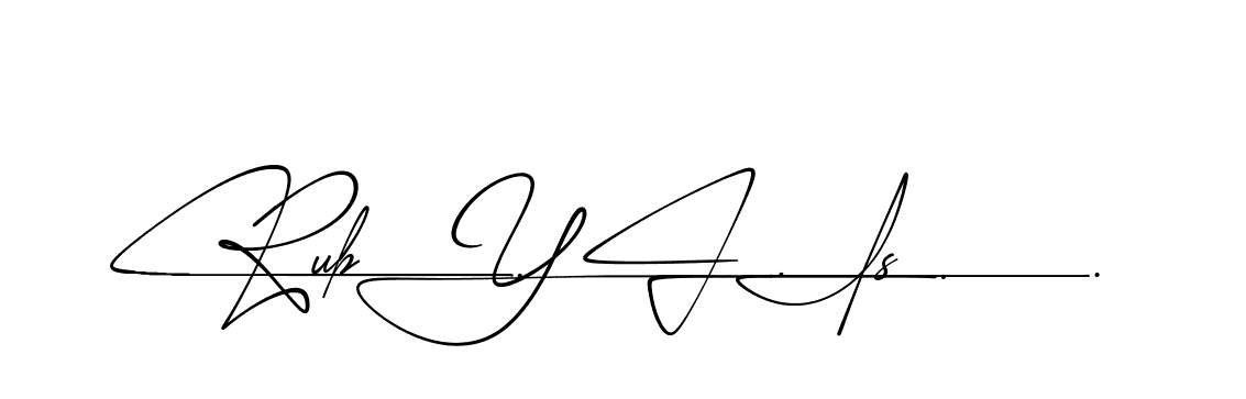 The best way (AgreementSignature-ALx9x) to make a short signature is to pick only two or three words in your name. The name Ceard include a total of six letters. For converting this name. Ceard signature style 2 images and pictures png