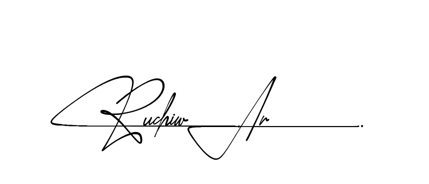 The best way (AgreementSignature-ALx9x) to make a short signature is to pick only two or three words in your name. The name Ceard include a total of six letters. For converting this name. Ceard signature style 2 images and pictures png