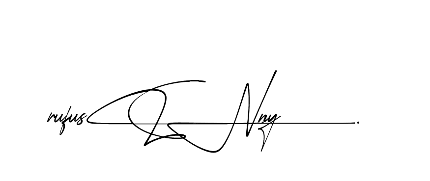 The best way (AgreementSignature-ALx9x) to make a short signature is to pick only two or three words in your name. The name Ceard include a total of six letters. For converting this name. Ceard signature style 2 images and pictures png