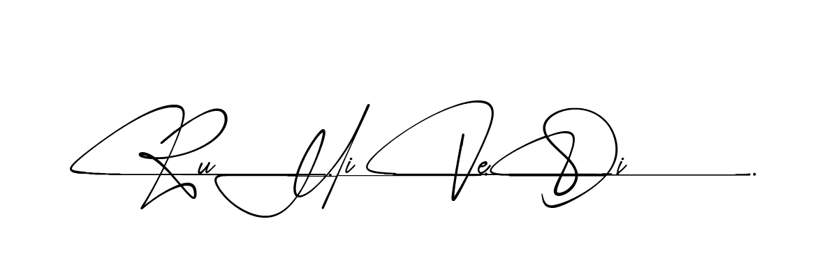The best way (AgreementSignature-ALx9x) to make a short signature is to pick only two or three words in your name. The name Ceard include a total of six letters. For converting this name. Ceard signature style 2 images and pictures png