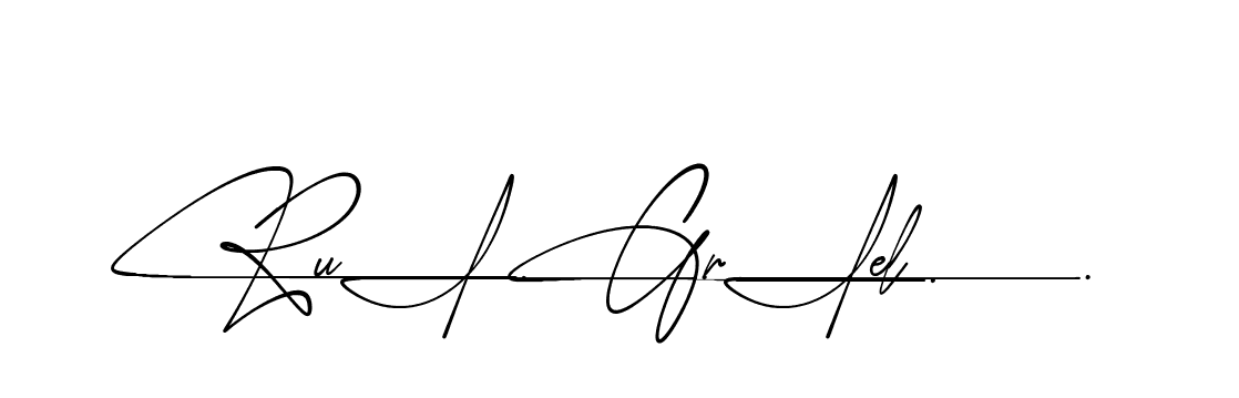 The best way (AgreementSignature-ALx9x) to make a short signature is to pick only two or three words in your name. The name Ceard include a total of six letters. For converting this name. Ceard signature style 2 images and pictures png