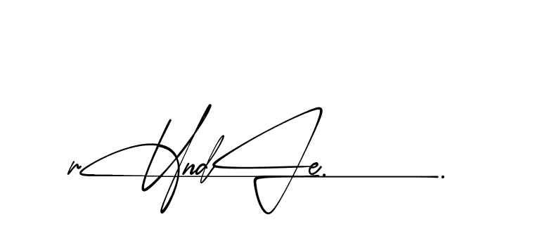 The best way (AgreementSignature-ALx9x) to make a short signature is to pick only two or three words in your name. The name Ceard include a total of six letters. For converting this name. Ceard signature style 2 images and pictures png
