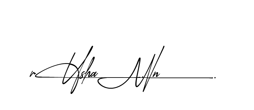 The best way (AgreementSignature-ALx9x) to make a short signature is to pick only two or three words in your name. The name Ceard include a total of six letters. For converting this name. Ceard signature style 2 images and pictures png