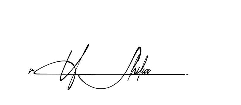 The best way (AgreementSignature-ALx9x) to make a short signature is to pick only two or three words in your name. The name Ceard include a total of six letters. For converting this name. Ceard signature style 2 images and pictures png